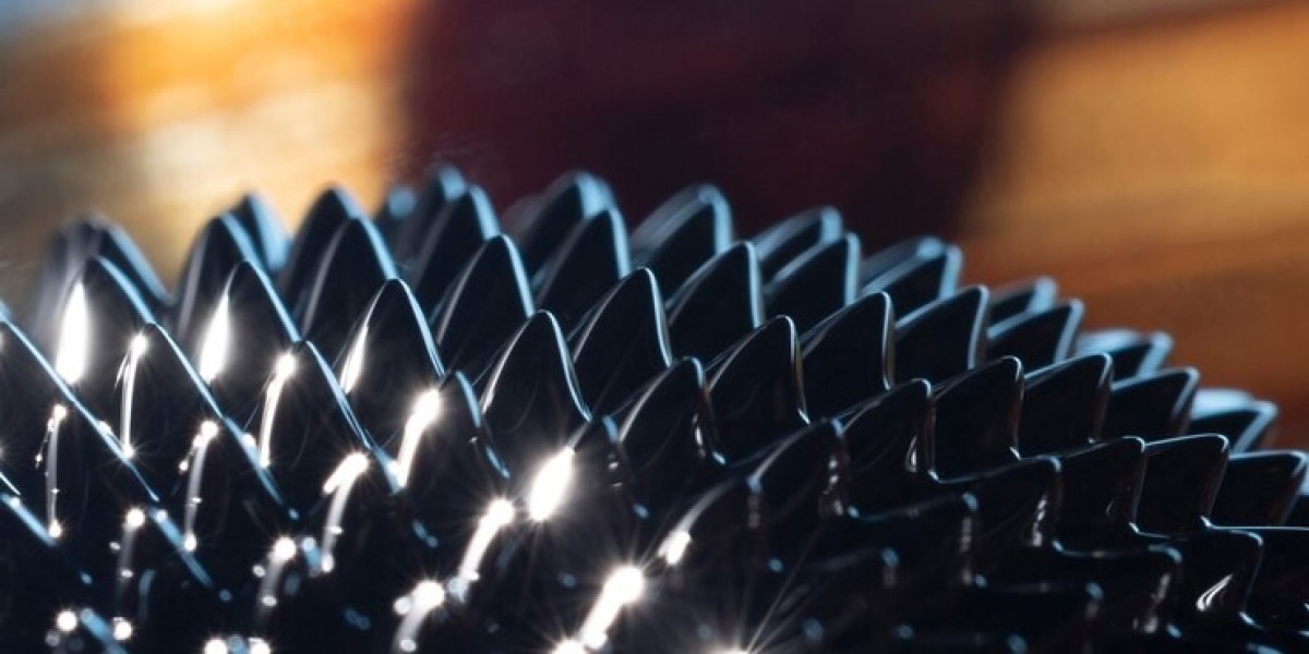 Silicon Metal Market Poised To Grow at Highest Pace Owing To Rising Applications In Electronics Industry