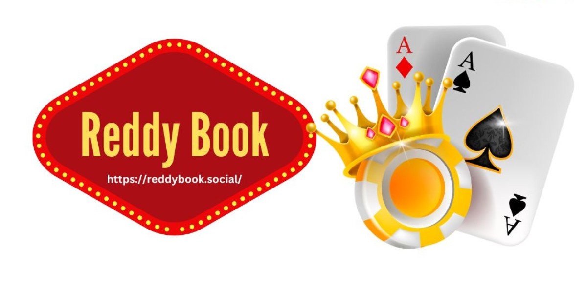 Play 1000+ Live Games and Win Real Cash Prizes with Reddy Boo