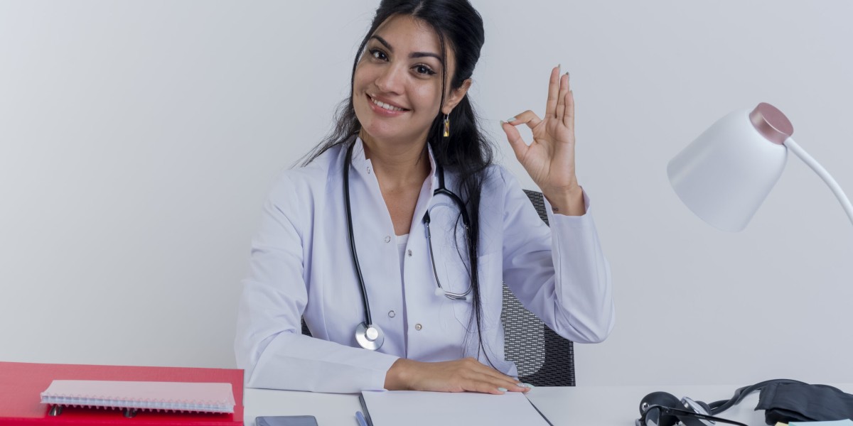 Unlocking Career Growth with Online HHA Certifications