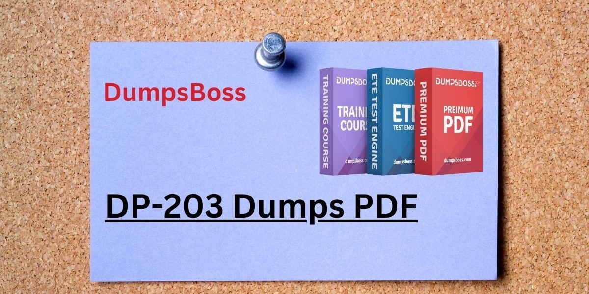 Get the Latest PT0-002 Dumps PDF to Pass PenTest+ the Right Way