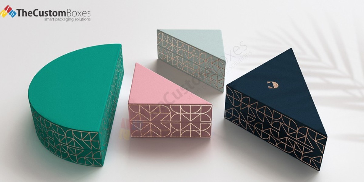 How to Use Custom Packaging and Designs to Convey Your Brand Story