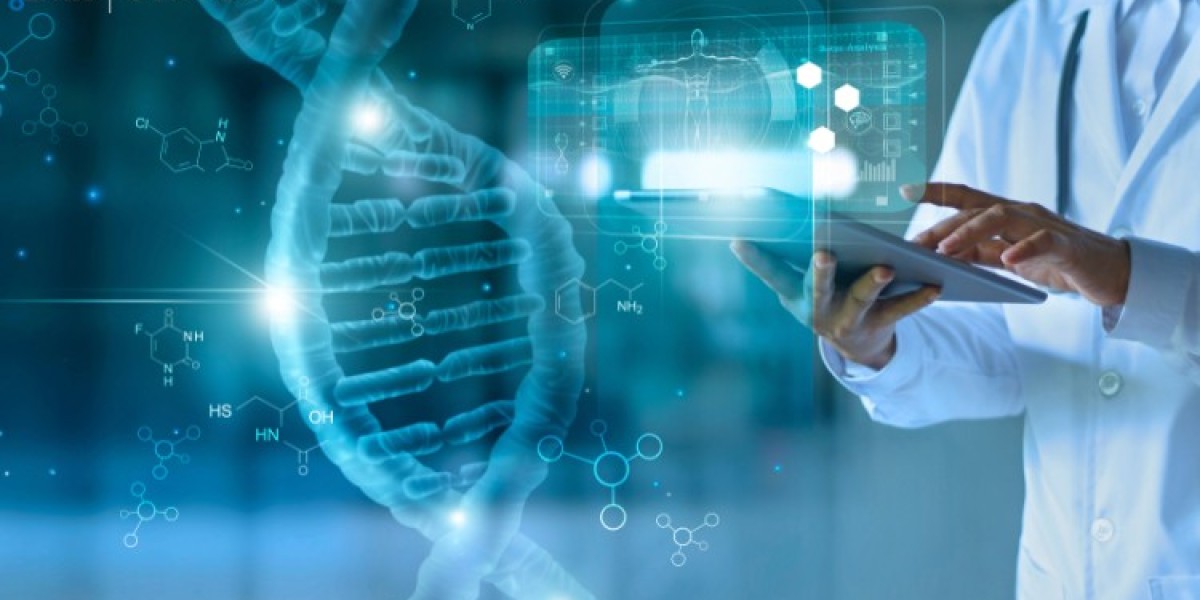 North America Clinical Data Analytics in Healthcare Market