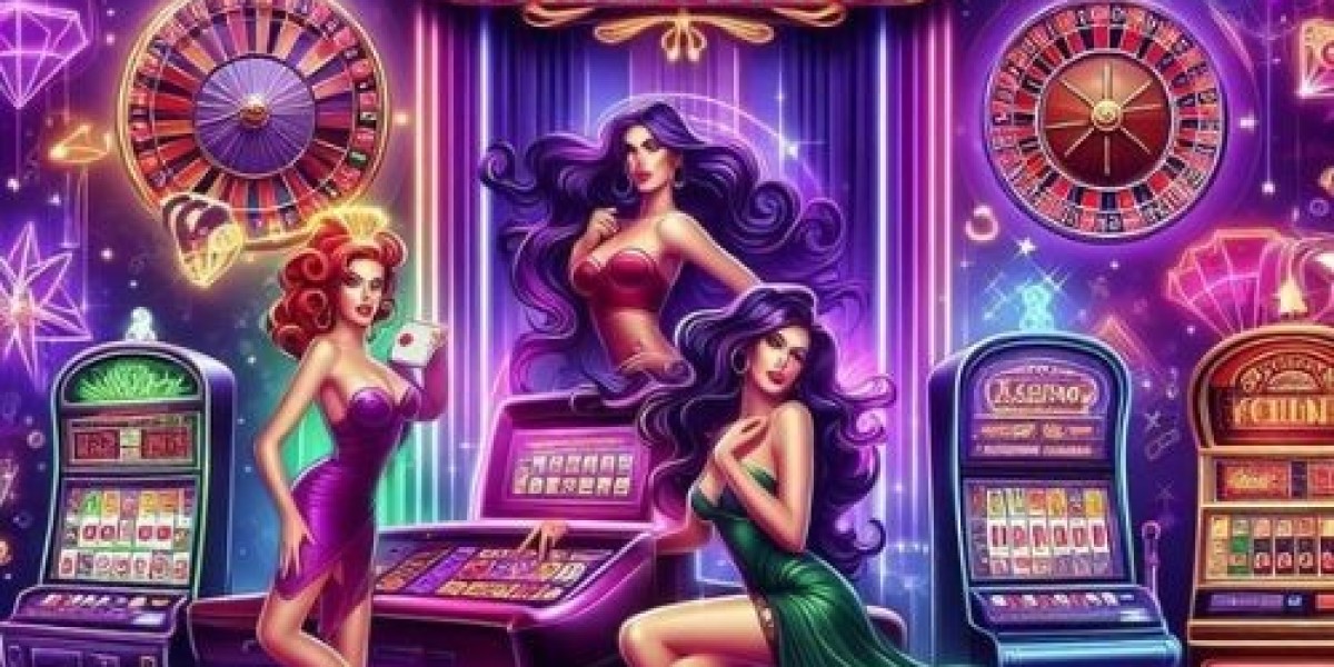 Unlock Your Betting Success: Easy Steps to Login on Lords Exchange