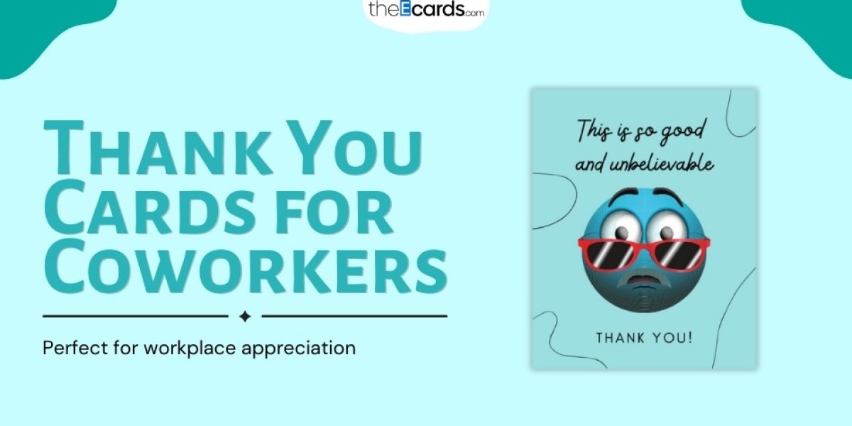 The Thoughtful Way of Showing Appreciation