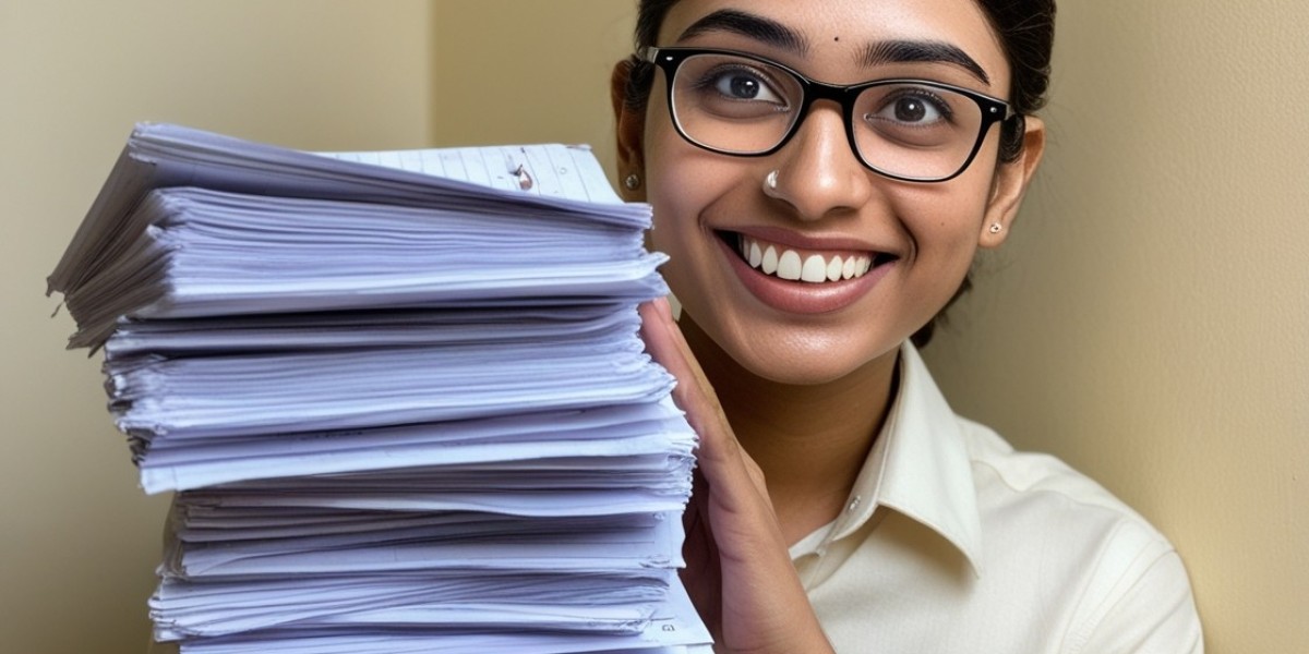 Get all the latest IGNOU Guess Paper 2024