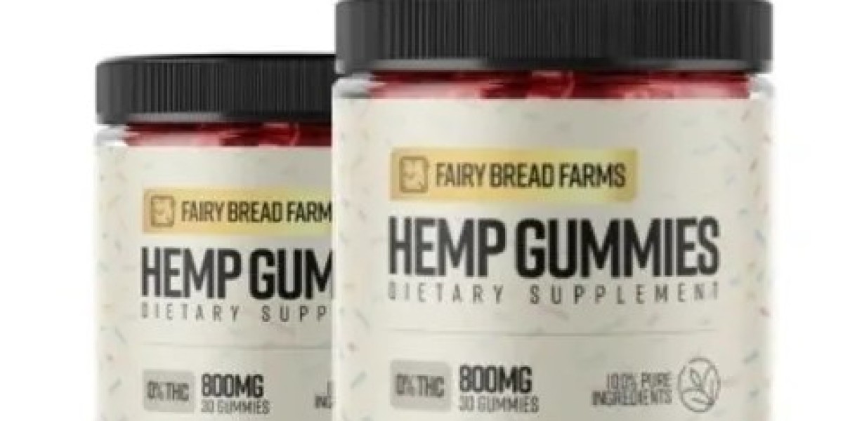 https://www.facebook.com/GetFairyFarmsHempGummiesInAu/