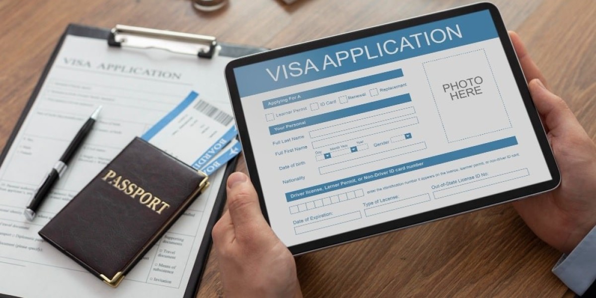 England Visitor Visa Requirements: Eligibility, Documents, and Process