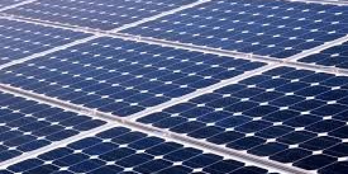 PV Solar Market Recent Developments: Key Milestones and Breakthroughs in Solar Technology