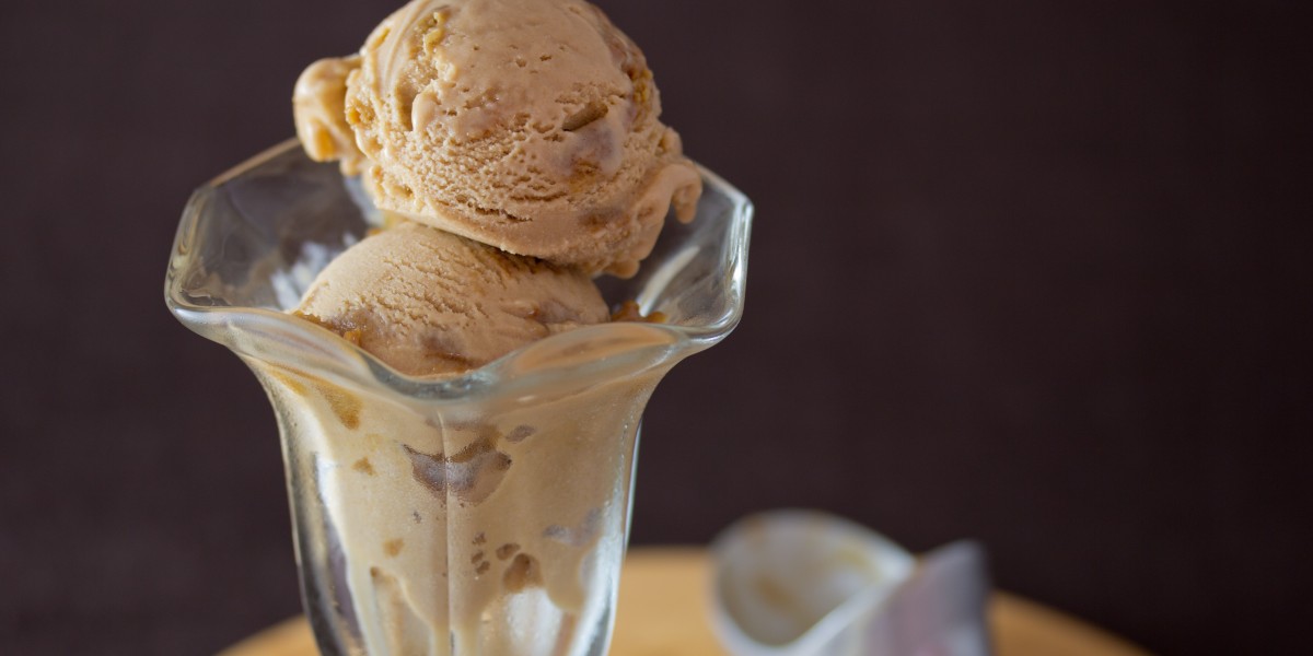 Ice Cream Flavor Concentrate Market: Impacting the Frozen Dessert Industry