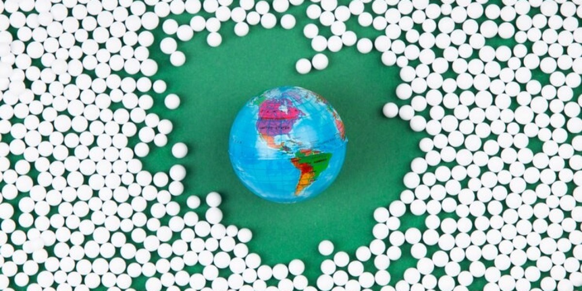 Hashimoto’s Thyroiditis Drug: Witness Rapid Surge in Revenue Growth During the Forecast Period 2022-2030