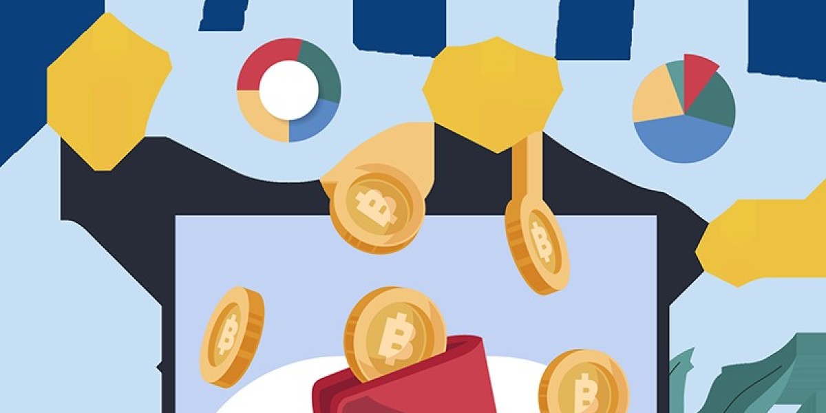 Stolen Ethereum Recovery with BlockX Recovery