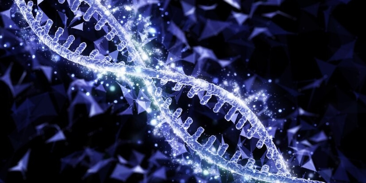 Crispr Technology Market to Grow at Highest Pace Owing to Extensive Application in Biotechnology and Pharmaceutical Indu