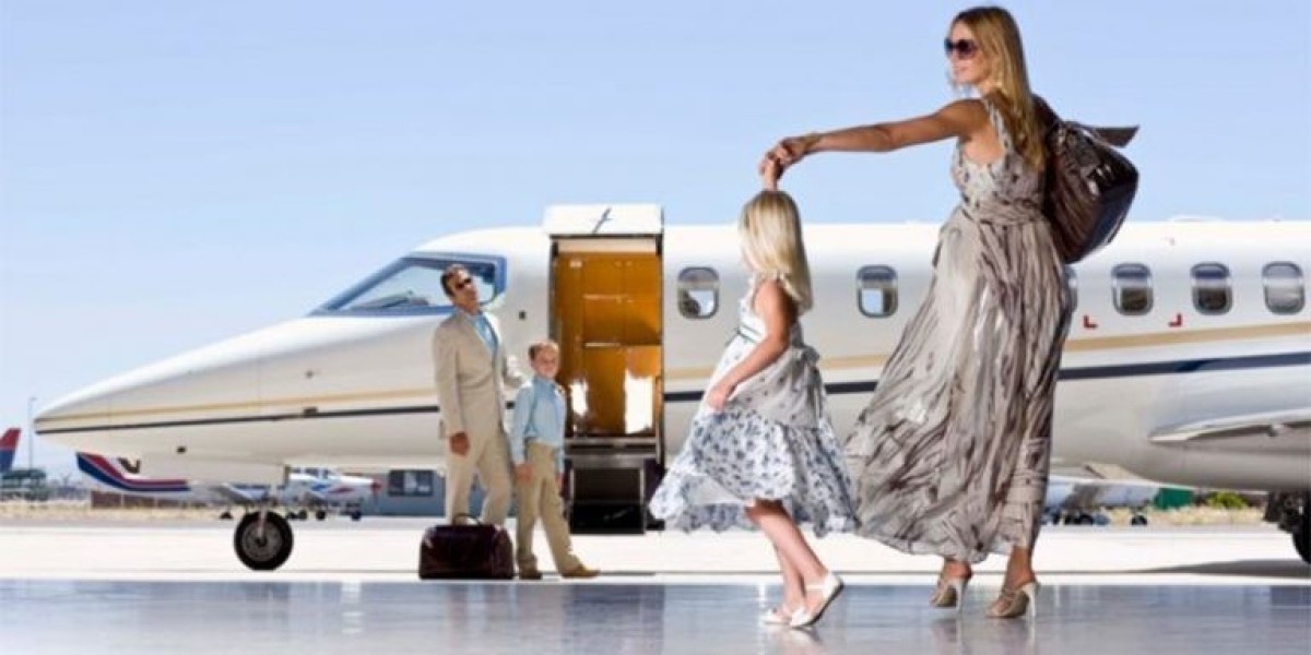 Luxury Travel Market Competitive Landscape and Qualitative Analysis by 2034