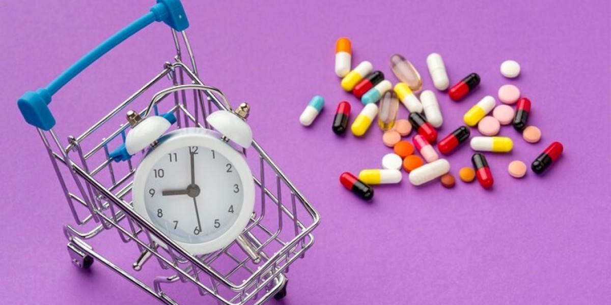 Hypoglycemia Drugs: A Comprehensive Look at the Hypoglycemic Drug