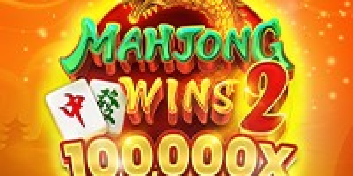 Typically the Elation from Online Slots: An appropriate Blend of Activities not to mention Positive aspects