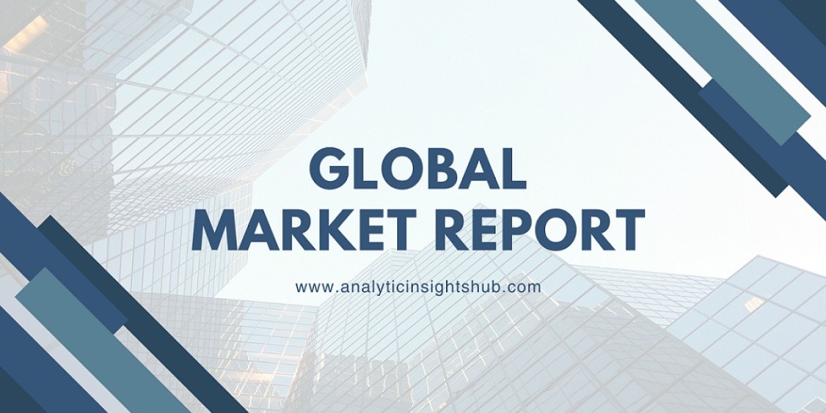 Fragrance Compound Market Will Reflect Significant Growth Prospects and 2024 - 2031