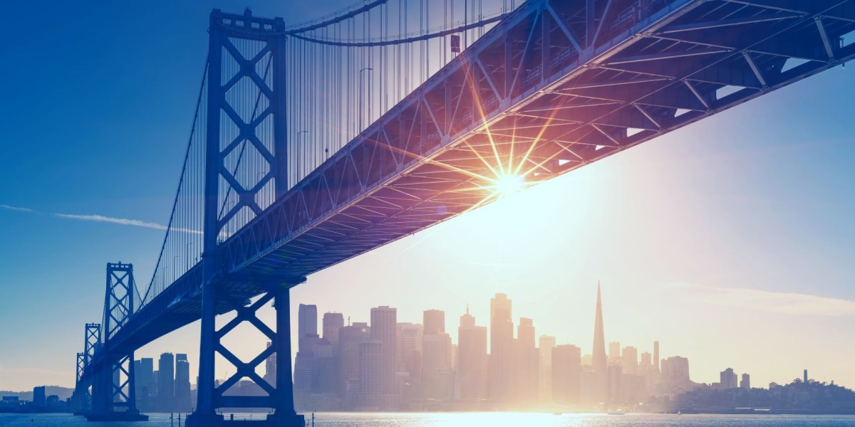 Structural Health Monitoring Market: Building Resilience Through Technology