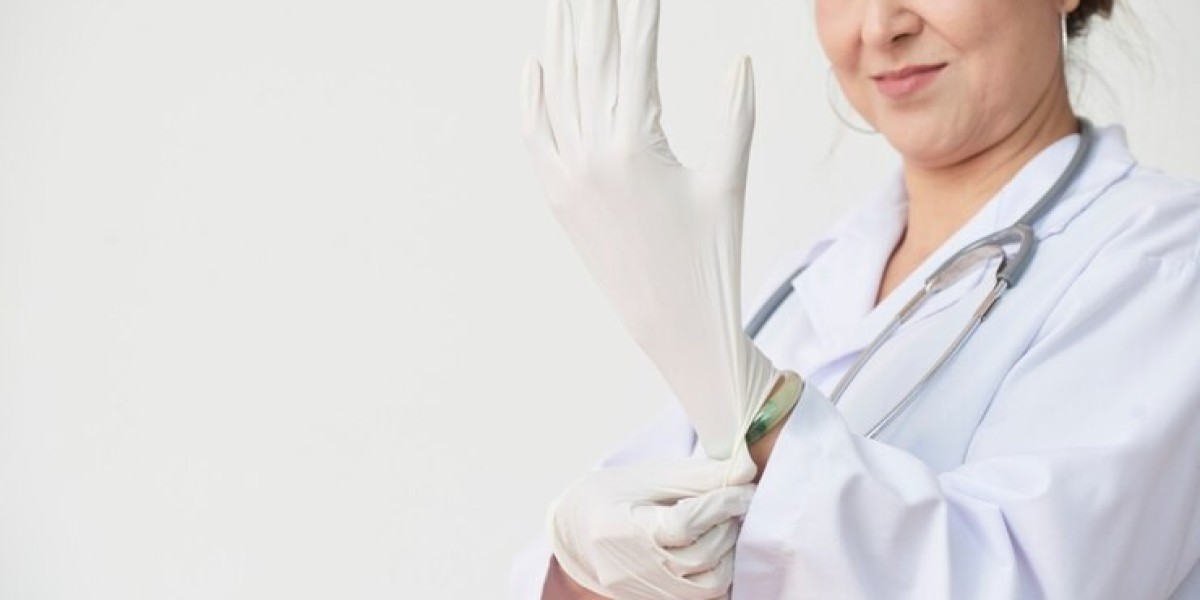 Soft Tissue Repair: Advances in Soft Tissue Regeneration for Faster Recovery