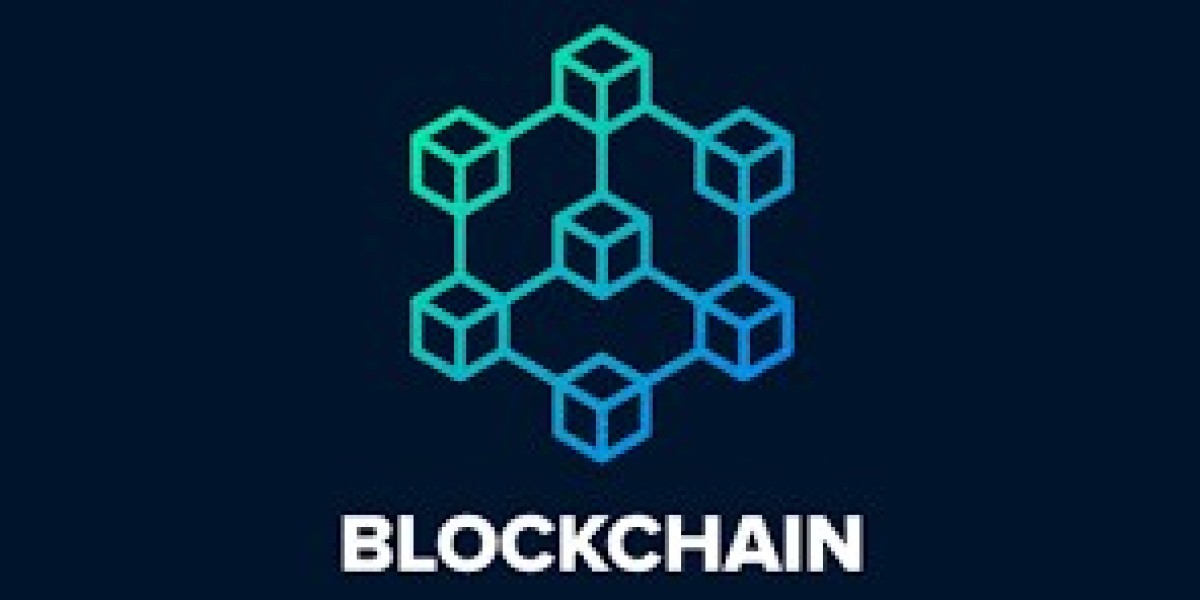 Pioneering Blockchain-Based Technologies: Revolutionizing the Digital Landscape