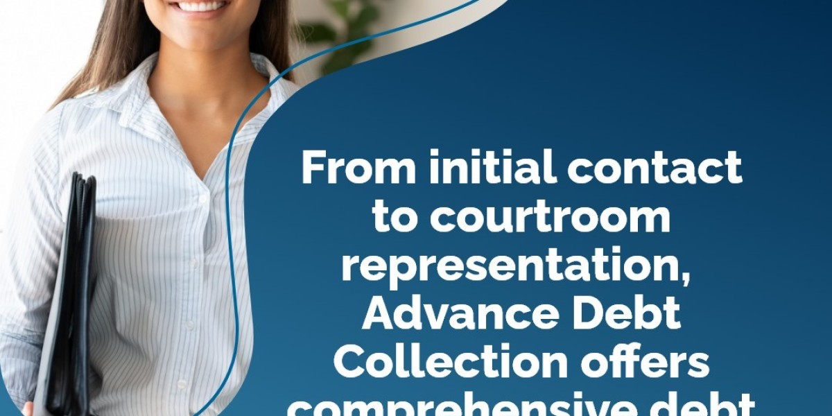 Debt Collectors 101: Everything You Need to Know About Debt Recovery