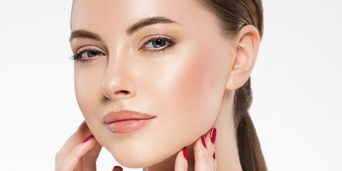 Discover Glutathione Skin Whitening Injections in Islamabad