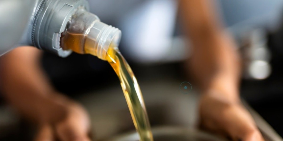 Linear Alkylbenzene Production Cost Analysis 2024, Price Trends, Profit Analysis and Raw Materials Costs