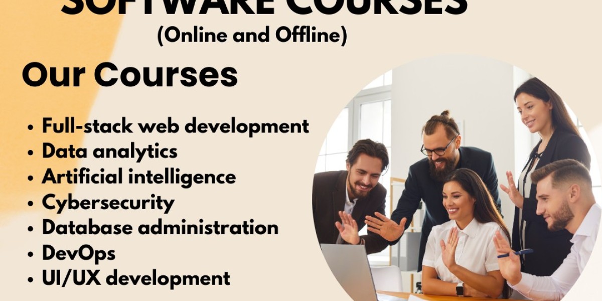 Which Are the Best Data Science Classes in Pune for Aspiring Professionals?