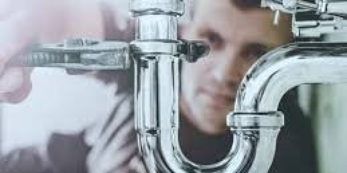 Always Ready to Solve Your Plumbing Problems