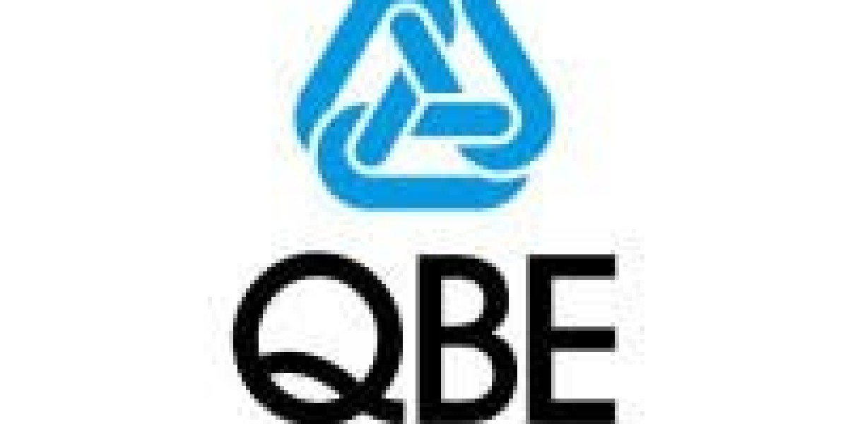 QBE Insurance Media: Strengthening Brand Presence in the Digital Age