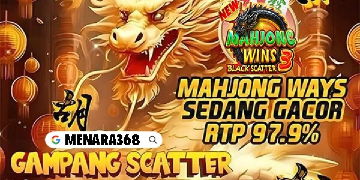 MPO Slot Terbaik di Indonesia: Platform Andalan untuk Pecinta Slot Online