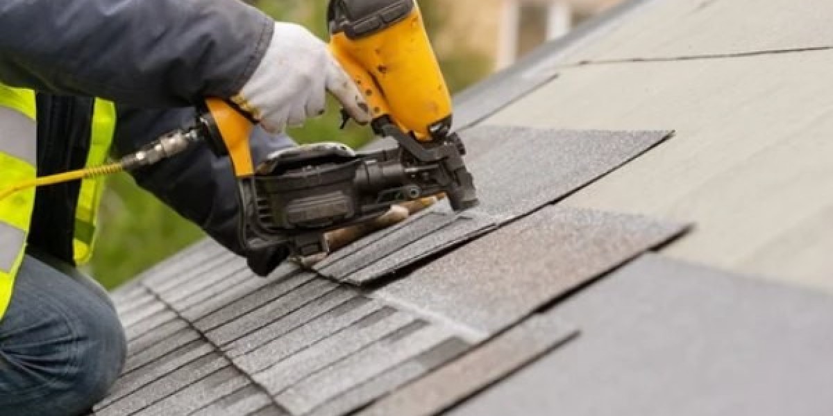 Best Roofers Contractors in North Little Rock AR.