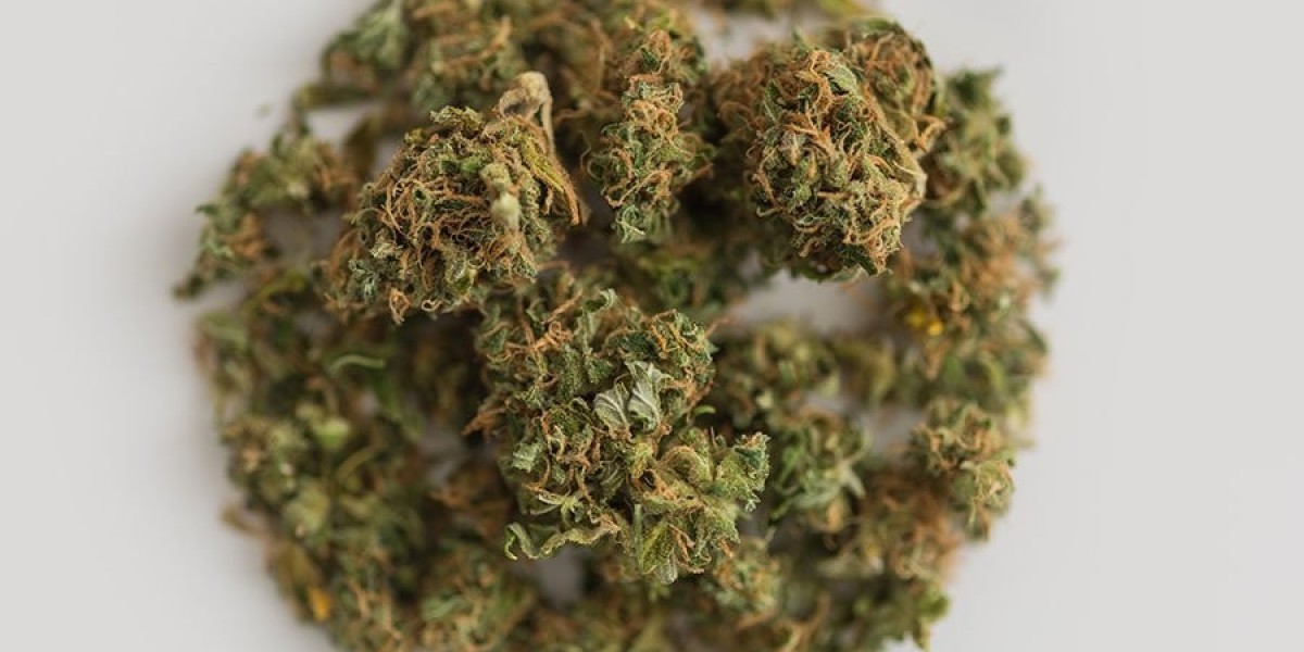 Surprising Benefits of Cannabis Delivery from Our Queens Dispensary