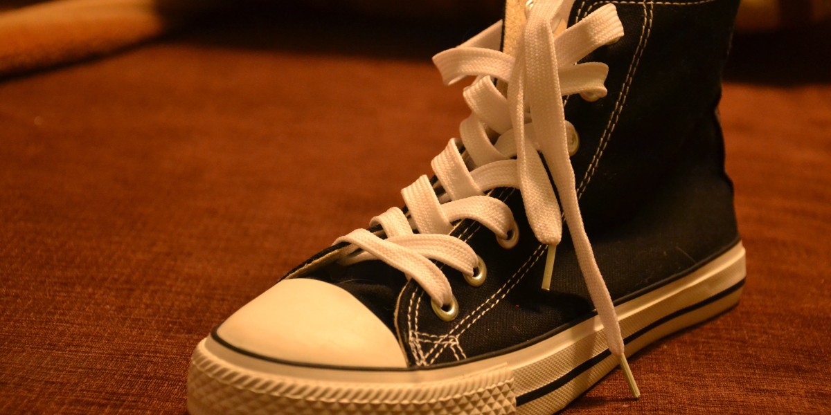 Footwear Market Dynamics Post-Pandemic: Recovery Strategies, Consumer Shifts, and Long-Term Industry Trends