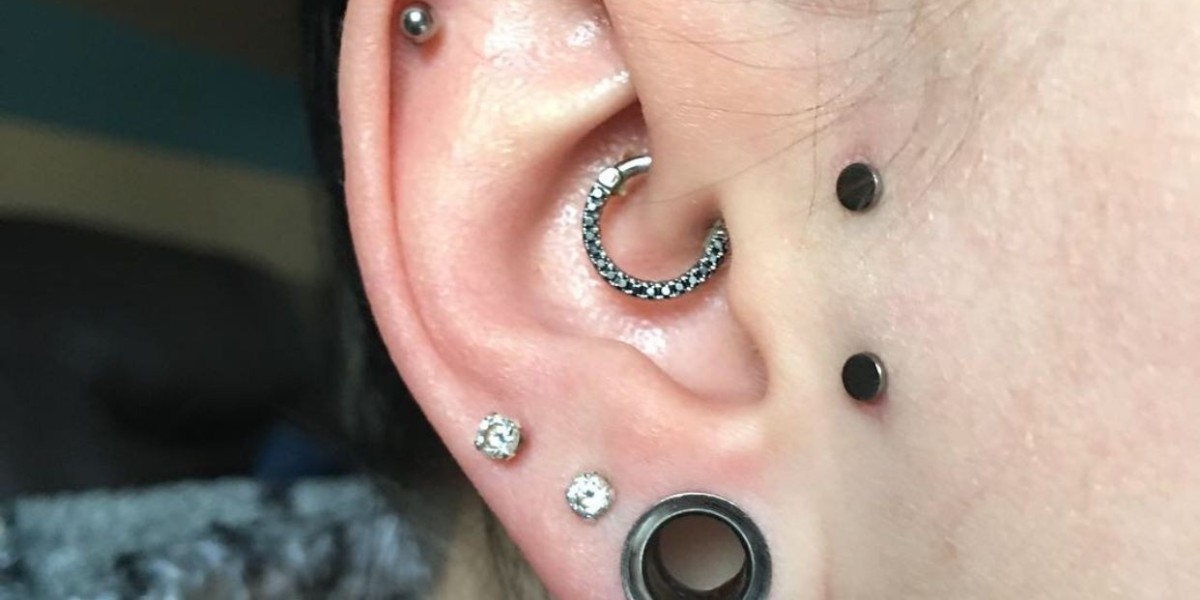 What Your Earlobes Reveal About Your Health