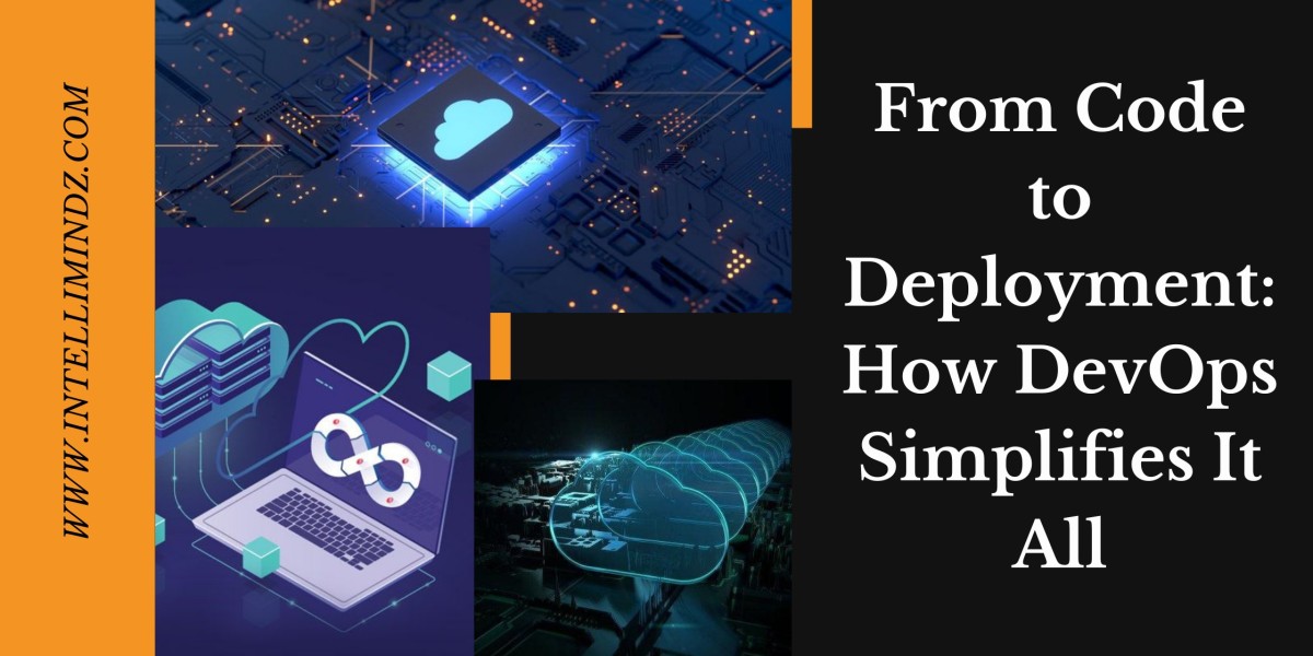 Become a DevOps Pro with Leading Training in Bangalore