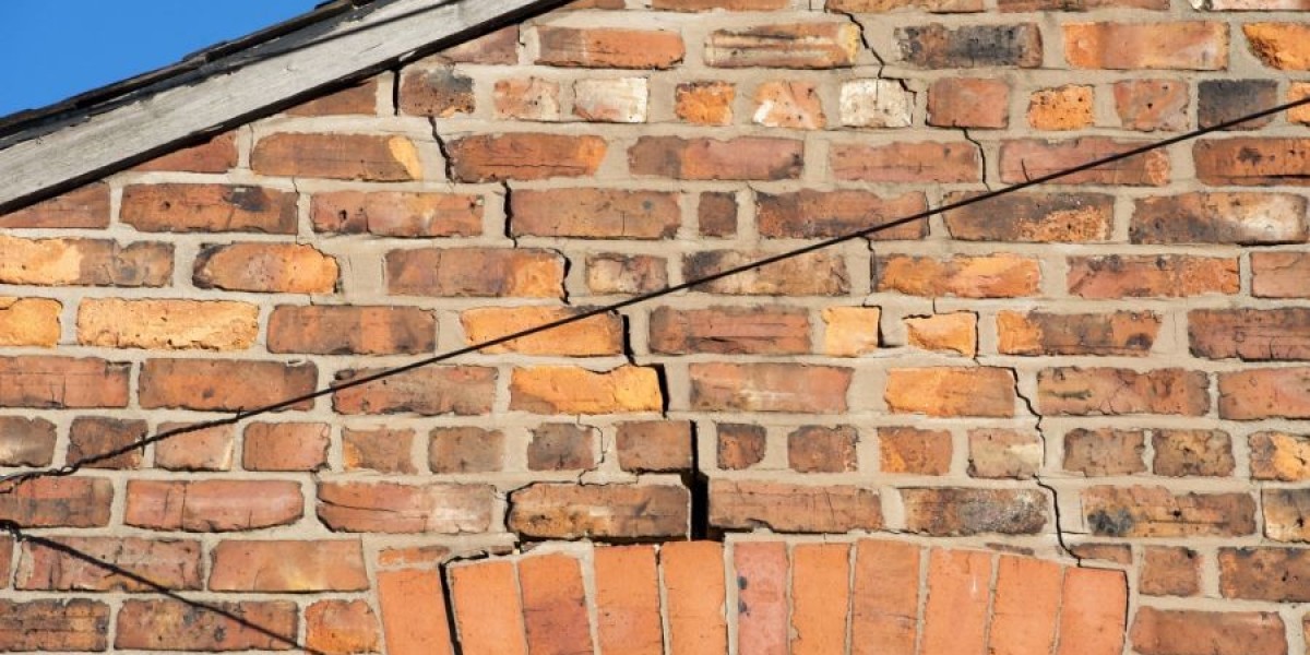 Dilapidations Surveys: A Guide to Fair Wear and Tear