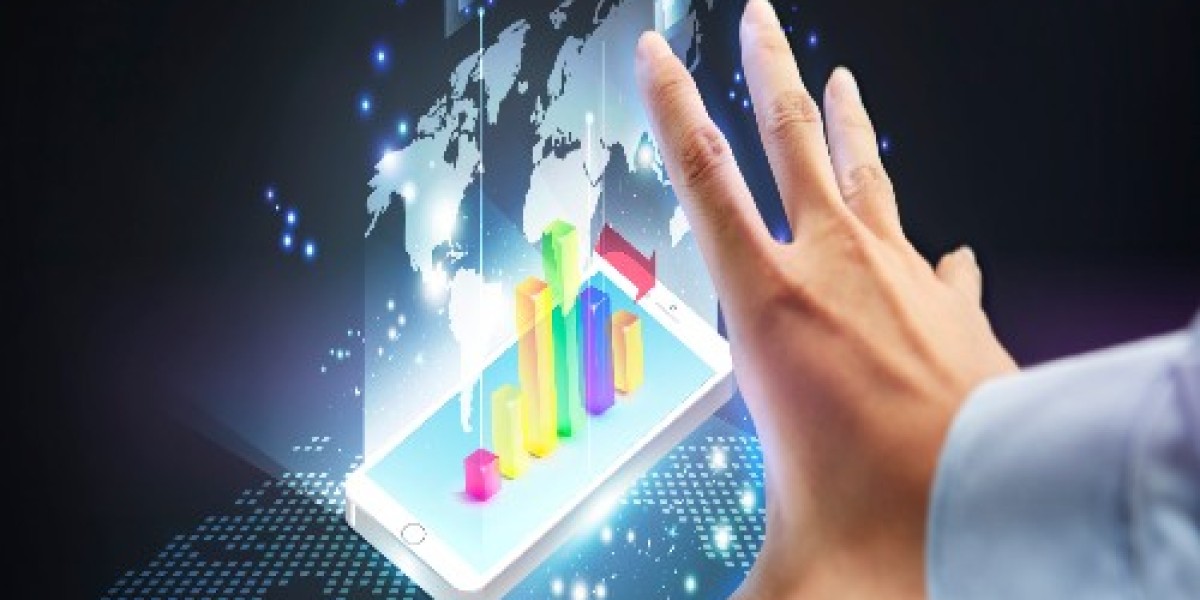 Global Fish Hunting Equipment Market Size, Share, Strategies, Key Manufacturers, Trends and SWOT Analysis 2032