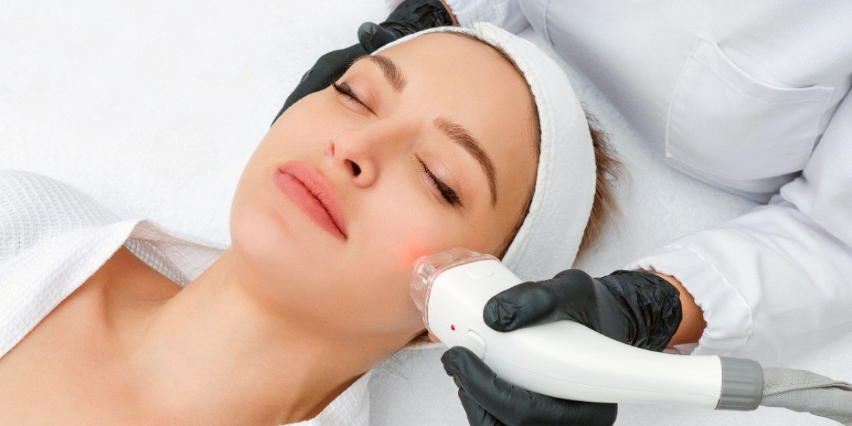Is Laser Treatment Worth the Investment? A Look at Prices in Dubai