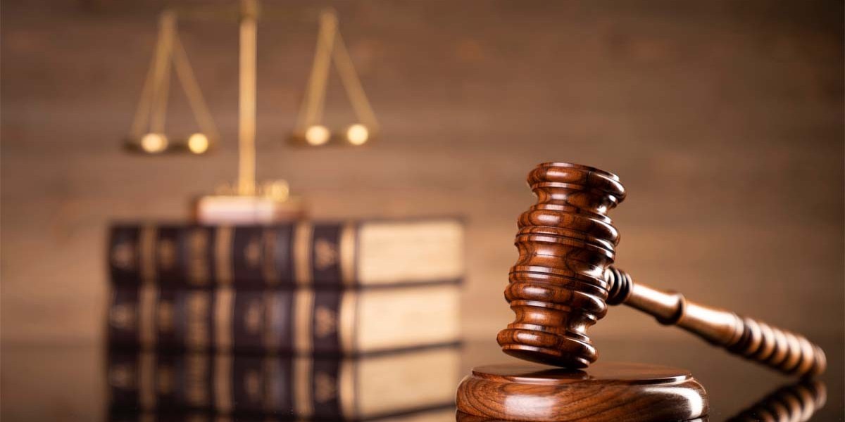 Why You Need a Criminal Defense Attorney in San Francisco for Your Case