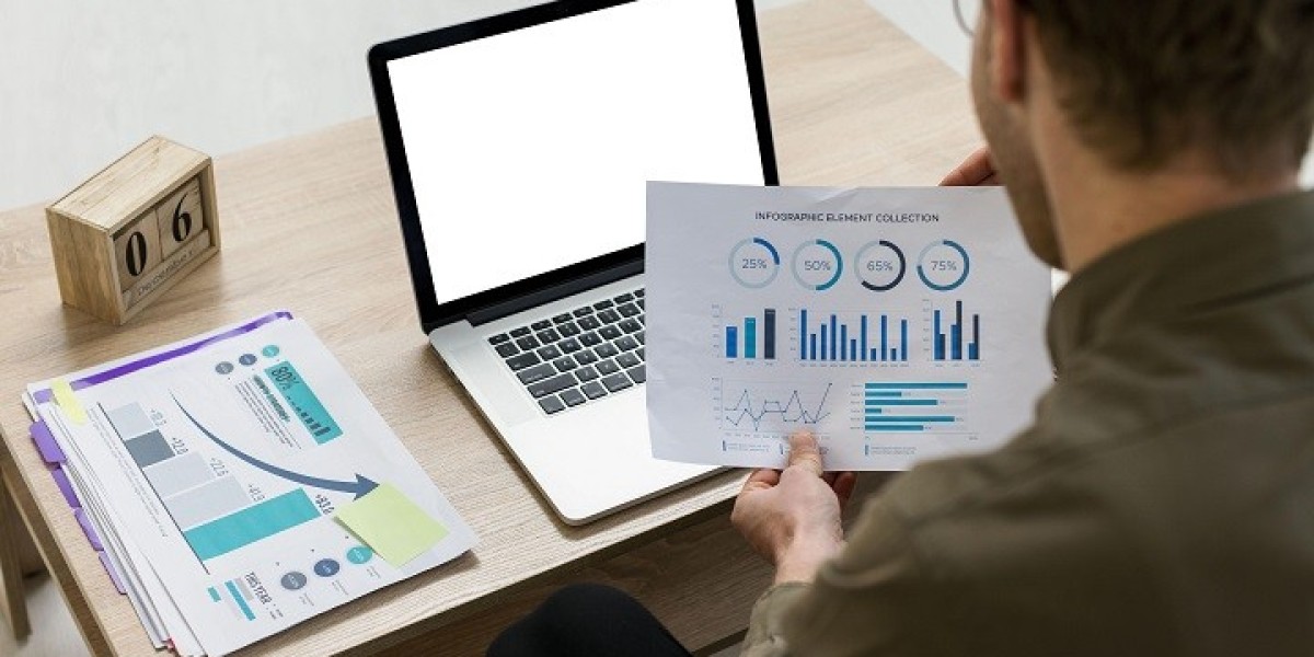 Is Startup Forecasting the Key to Securing Investment?
