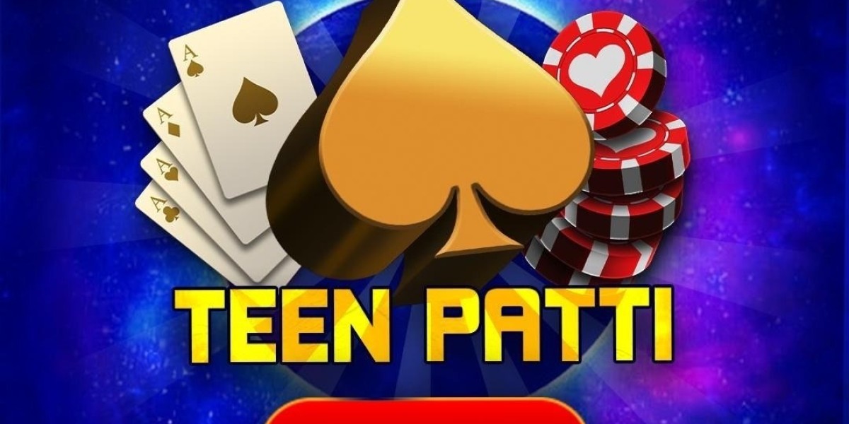 Why Choose WinExch to Play Teen Patti Online in India?