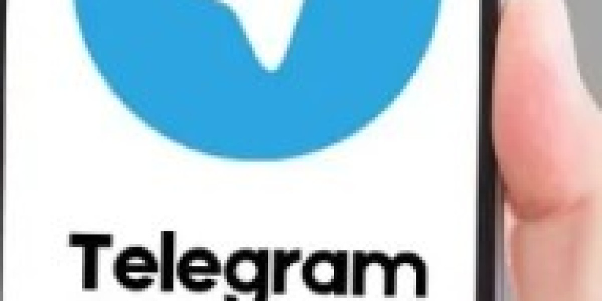 "Telgroplinks vs. Competitors: What Sets It Apart?"