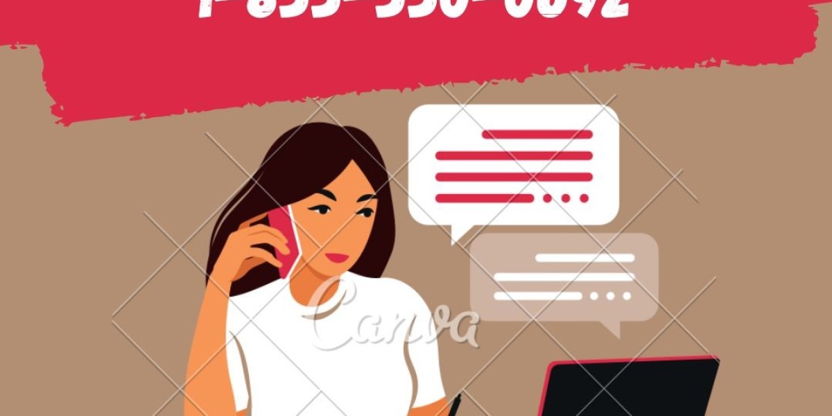Quick Help®!! iNTUiT QB ))) Talk-with expert- QuickBooks Help Live Agents