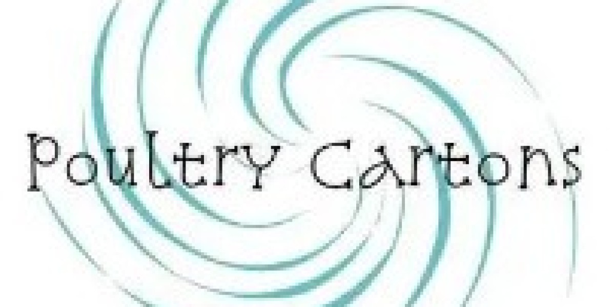 Buying Egg Cartons in Bulk: A Guide to Cost-Effective and Eco-Friendly Packaging