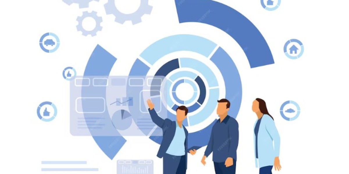 SOPs vs Work Instructions: What’s Best for Your Business with TaskTrain?