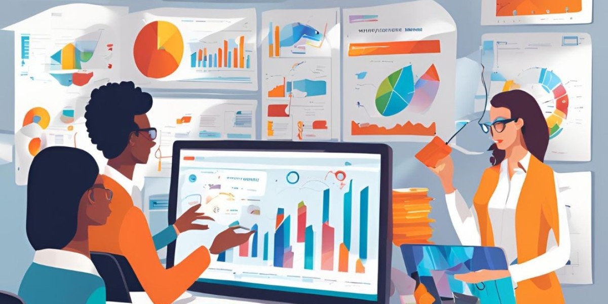 The Ultimate Guide to White Label SEO: How It Works and Why Your Agency Needs It