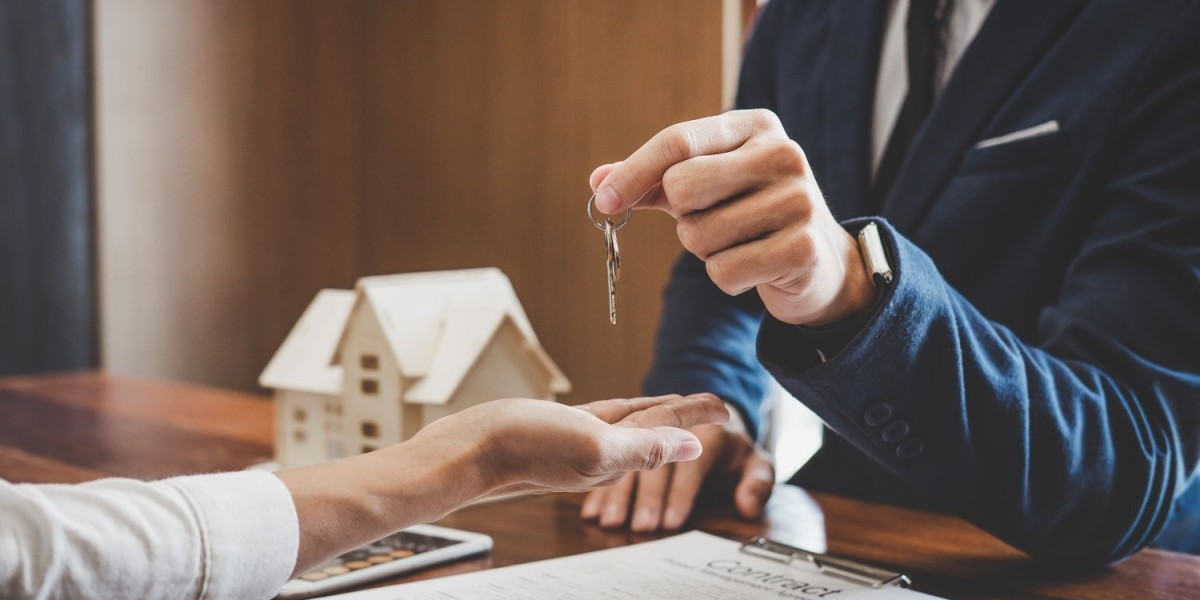 Rental Agencies London Ontario