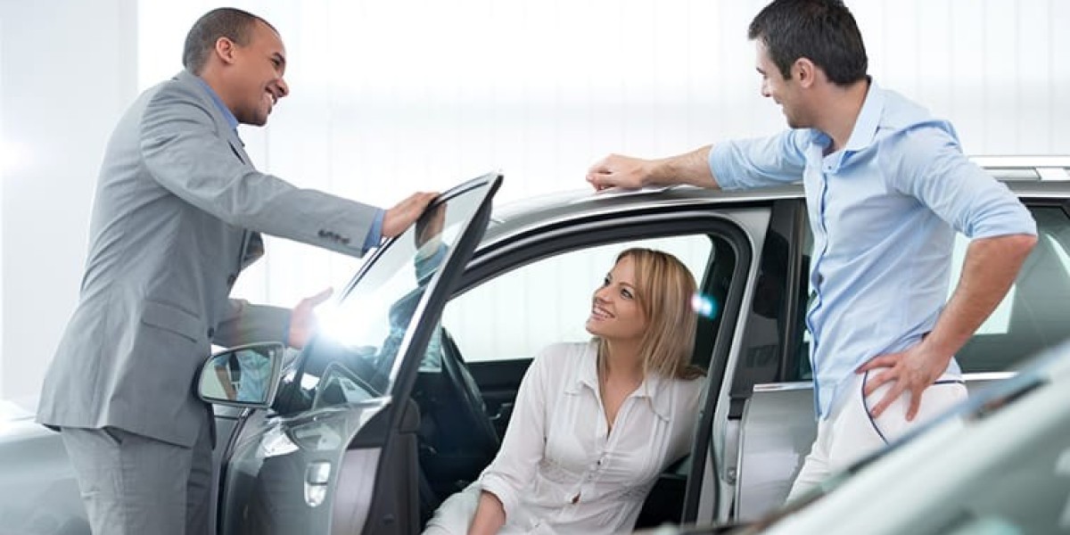 Car Buying Support: Your Ultimate Guide to a Stress-Free Vehicle Purchase
