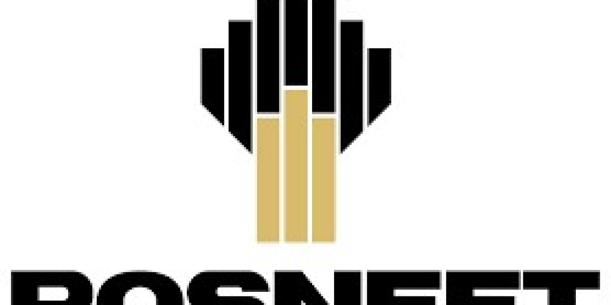 Rosneft Oil Segment Analysis: Navigating the Global Energy Landscape