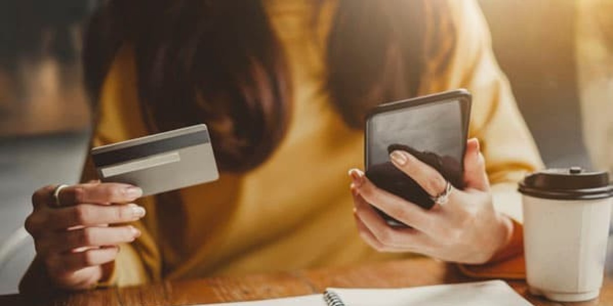 Payment Service Provider (PSP) Market Trends and Research, Analysis, Forecast to 2032